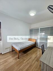 Blk 462 Clementi Avenue 3 (Clementi), HDB 4 Rooms #490309441